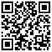 ɨ���ά�뵽�ֻ�����