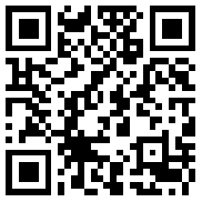 ɨ���ά�뵽�ֻ�����