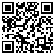 ɨ���ά�뵽�ֻ�����