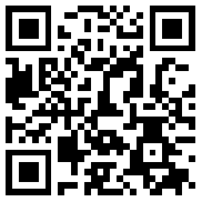 ɨ���ά�뵽�ֻ�����