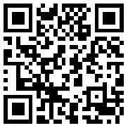 ɨ���ά�뵽�ֻ�����