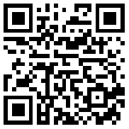 ɨ���ά�뵽�ֻ�����