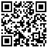 ɨ���ά�뵽�ֻ�����