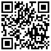 ɨ���ά�뵽�ֻ�����