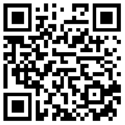 ɨ���ά�뵽�ֻ�����