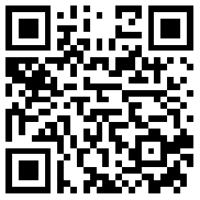 ɨ���ά�뵽�ֻ�����