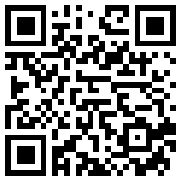 ɨ���ά�뵽�ֻ�����