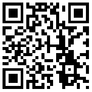 ɨ���ά�뵽�ֻ�����