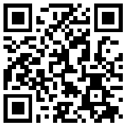 ɨ���ά�뵽�ֻ�����