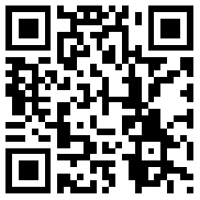 ɨ���ά�뵽�ֻ�����