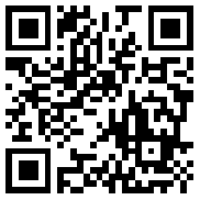 ɨ���ά�뵽�ֻ�����