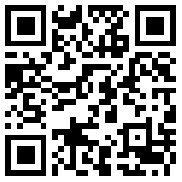 ɨ���ά�뵽�ֻ�����