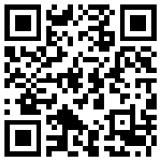 ɨ���ά�뵽�ֻ�����