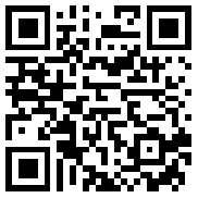 ɨ���ά�뵽�ֻ�����