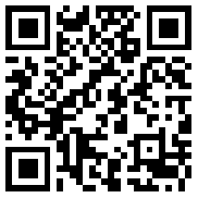 ɨ���ά�뵽�ֻ�����