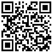 ɨ���ά�뵽�ֻ�����