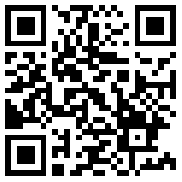 ɨ���ά�뵽�ֻ�����