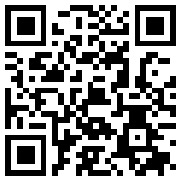 ɨ���ά�뵽�ֻ�����