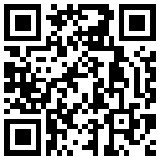 ɨ���ά�뵽�ֻ�����