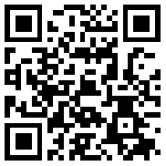 ɨ���ά�뵽�ֻ�����