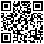 ɨ���ά�뵽�ֻ�����