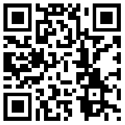 ɨ���ά�뵽�ֻ�����