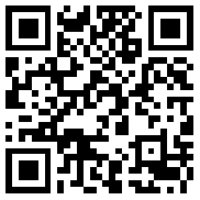 ɨ���ά�뵽�ֻ�����