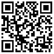 ɨ���ά�뵽�ֻ�����