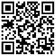 ɨ���ά�뵽�ֻ�����