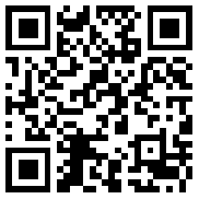 ɨ���ά�뵽�ֻ�����