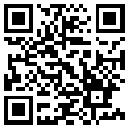 ɨ���ά�뵽�ֻ�����