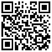 ɨ���ά�뵽�ֻ�����