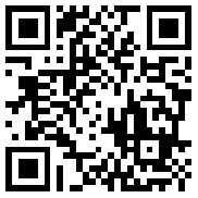 ɨ���ά�뵽�ֻ�����