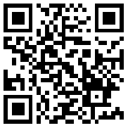 ɨ���ά�뵽�ֻ�����