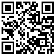 ɨ���ά�뵽�ֻ�����