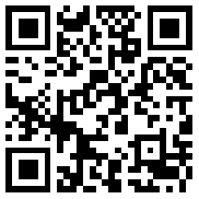 ɨ���ά�뵽�ֻ�����