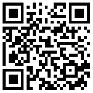 ɨ���ά�뵽�ֻ�����