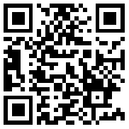 ɨ���ά�뵽�ֻ�����