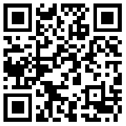 ɨ���ά�뵽�ֻ�����