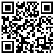 ɨ���ά�뵽�ֻ�����