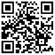 ɨ���ά�뵽�ֻ�����