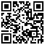 ɨ���ά�뵽�ֻ�����