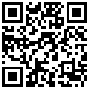 ɨ���ά�뵽�ֻ�����