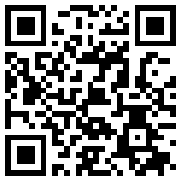 ɨ���ά�뵽�ֻ�����