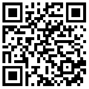 ɨ���ά�뵽�ֻ�����