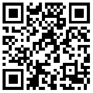 ɨ���ά�뵽�ֻ�����