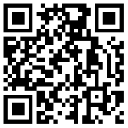 ɨ���ά�뵽�ֻ�����