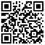 ɨ���ά�뵽�ֻ�����