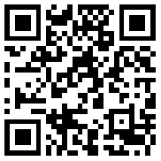 ɨ���ά�뵽�ֻ�����