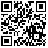 ɨ���ά�뵽�ֻ�����